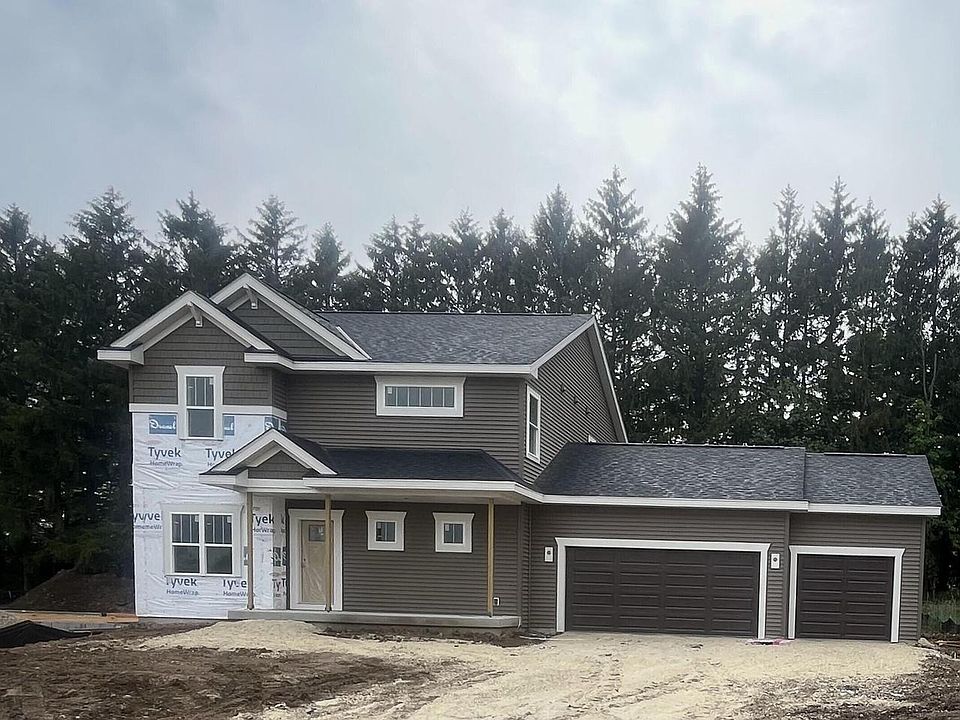 1st image of 549 Hawks Ridge ROAD