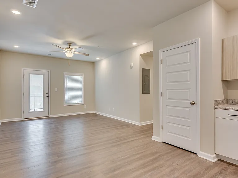 101 Little Rock Dr — Photo 126