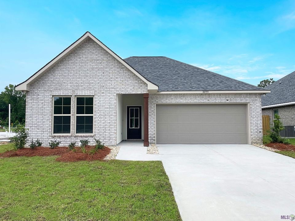 1st image of 18755 Robert Snowden Dr