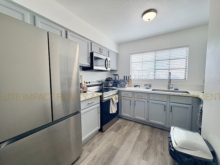 240 E Pastime Rd #1 — Photo 8