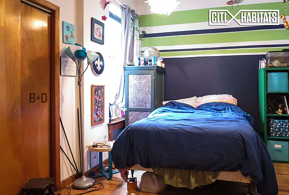 Rented by Citi Habitats | media 36