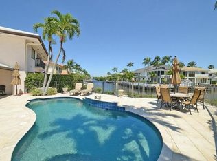 5324 Boca Marina Cir N, Boca Raton, FL 33487