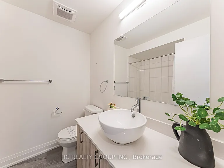 258 Hespeler Rd #32 — Photo 33