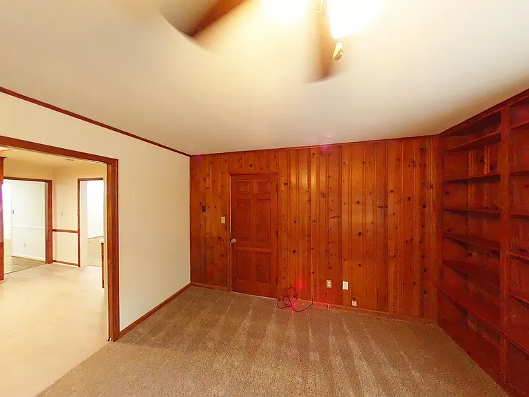 859 Catalina Dr — Photo 4