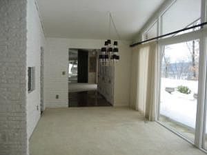 5th image of 600 Kane St #S