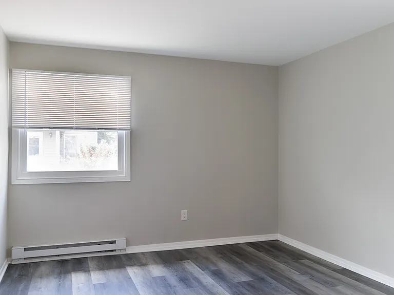 12811 W Hampton Ave #202 — Photo 8