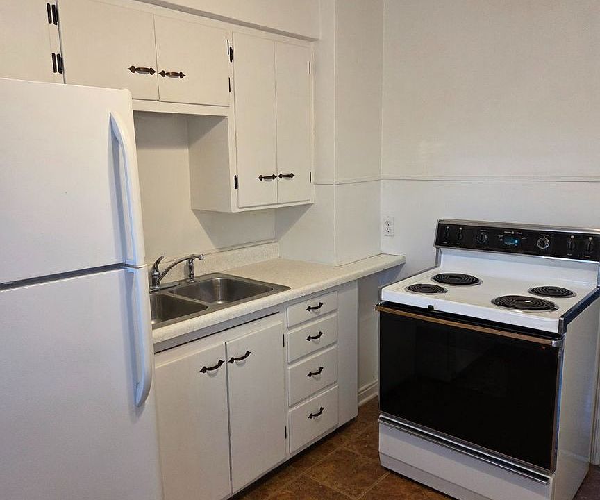 1st image of 1658-1660 N Payne Ave