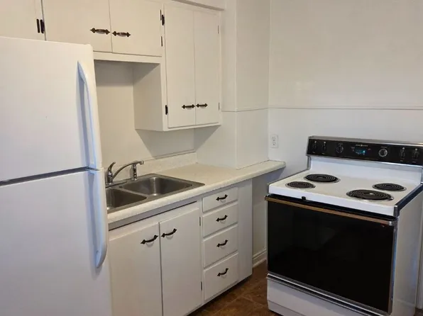 1658-1660 N Payne Ave, Wichita, KS 67203