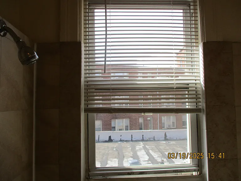 1454 Irving St NW #23 — Photo 6