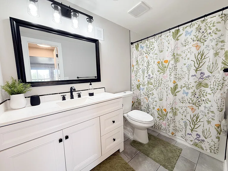 12658 Mesa View Rd — Photo 22