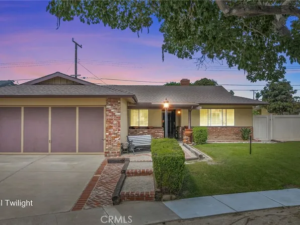 506 S Everglade St, Santa Ana, CA 92704