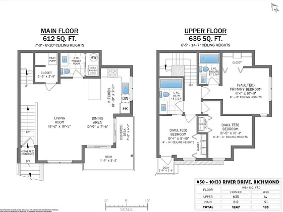 10133 River Dr — Photo 23