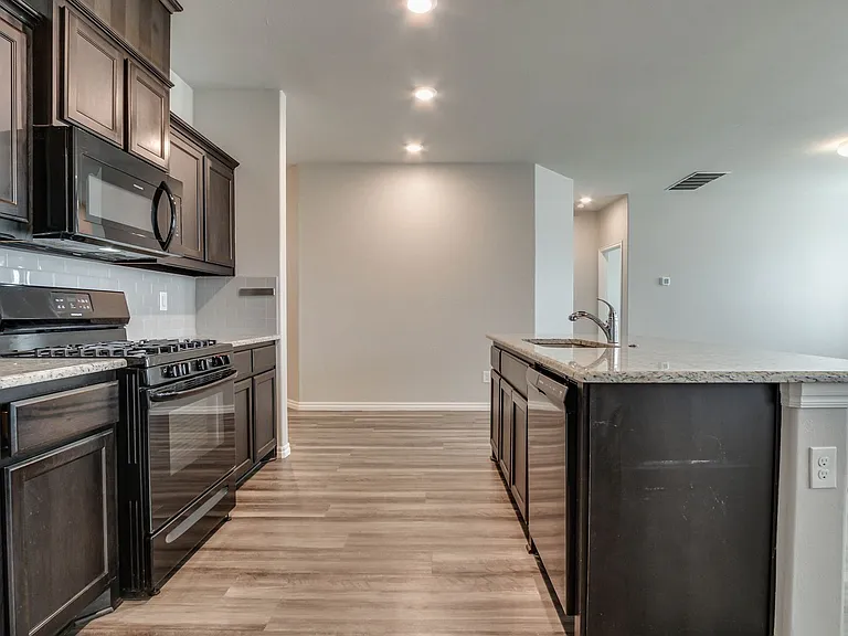 14816 Slippery Falls Cir — Photo 18