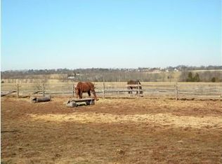 69 Rainbow Hill Rd, Flemington, NJ 08822