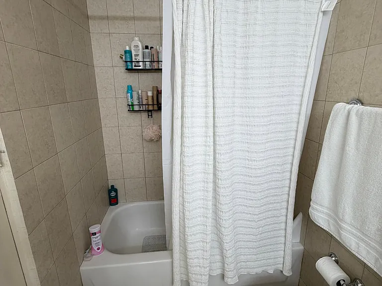 Carr. 842 Condominio Camelot #2506 — Photo 12