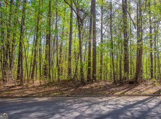 0 Lake Esther Dr #2, Fairburn, GA 30213