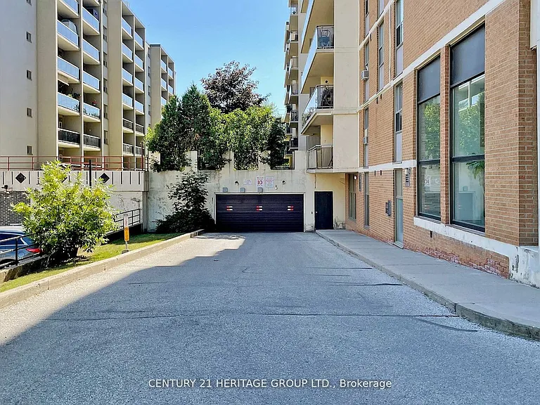 180 Dudley Ave #609 — Photo 37