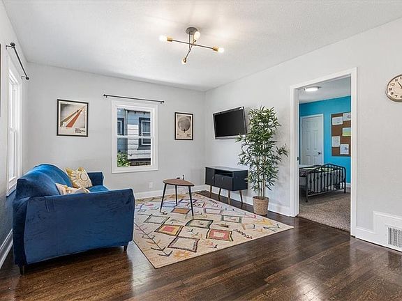 4th image of 5143 Lydia Ave