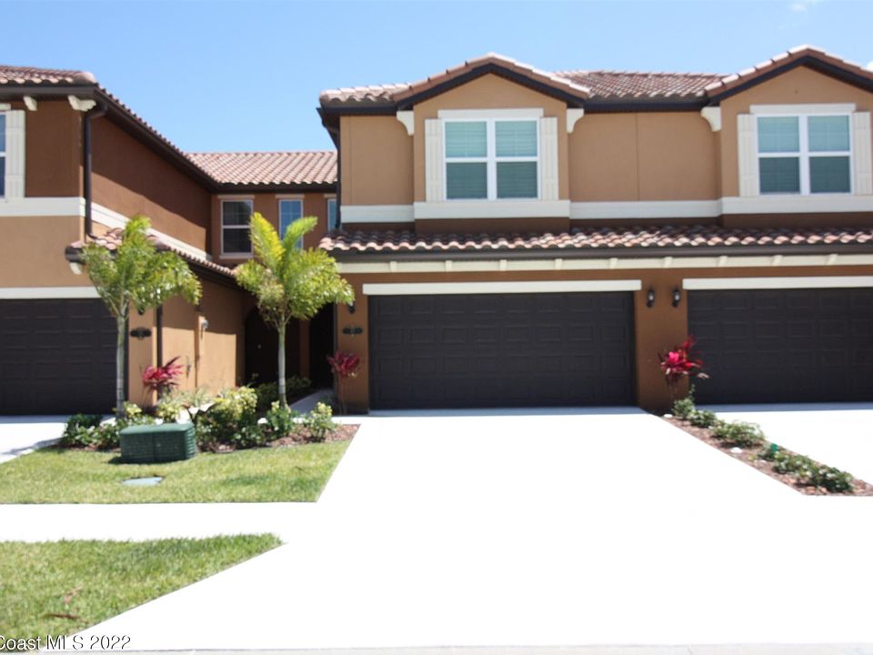 1st image of 77 Montecito Dr #77