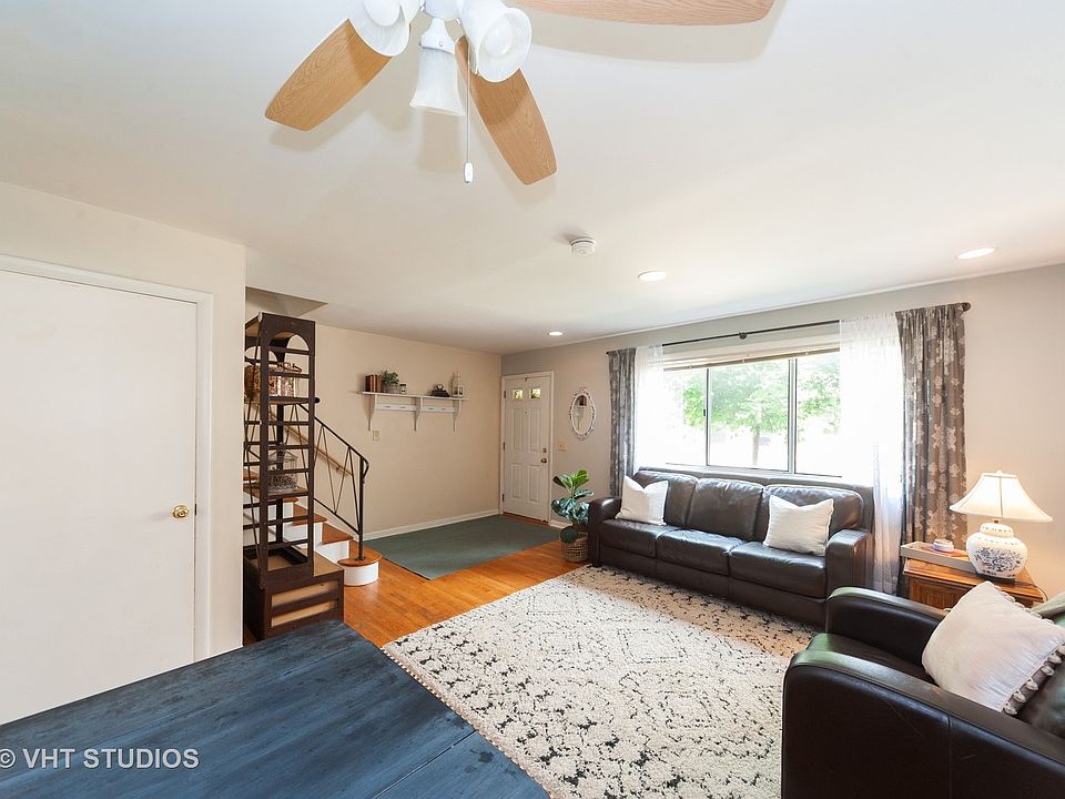 618 S Milwaukee Ave Libertyville, IL, 60048 Apartments for Rent Zillow