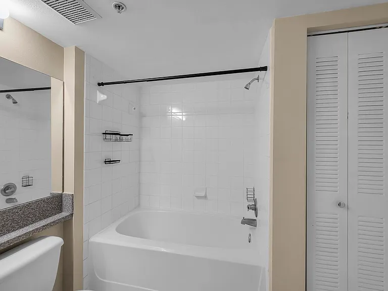 3614 NW Adriatic Ln — Photo 9