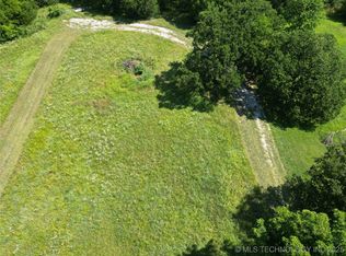 138 Tanglewood Ct, Lone Grove, OK 73443