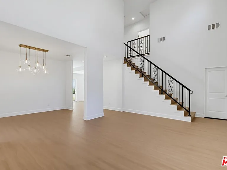 3528 Mesquite St — Photo 26