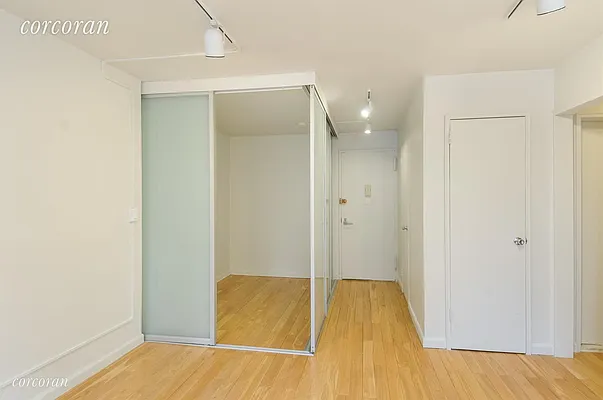 Rented by Corcoran | media 1