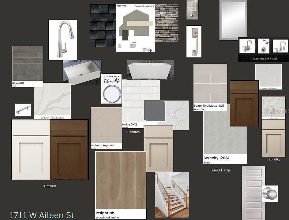 2nd image of 1711 W Aileen St