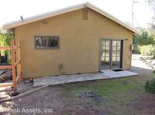 4625 Sun Valley Rd, Del Mar, CA 92014