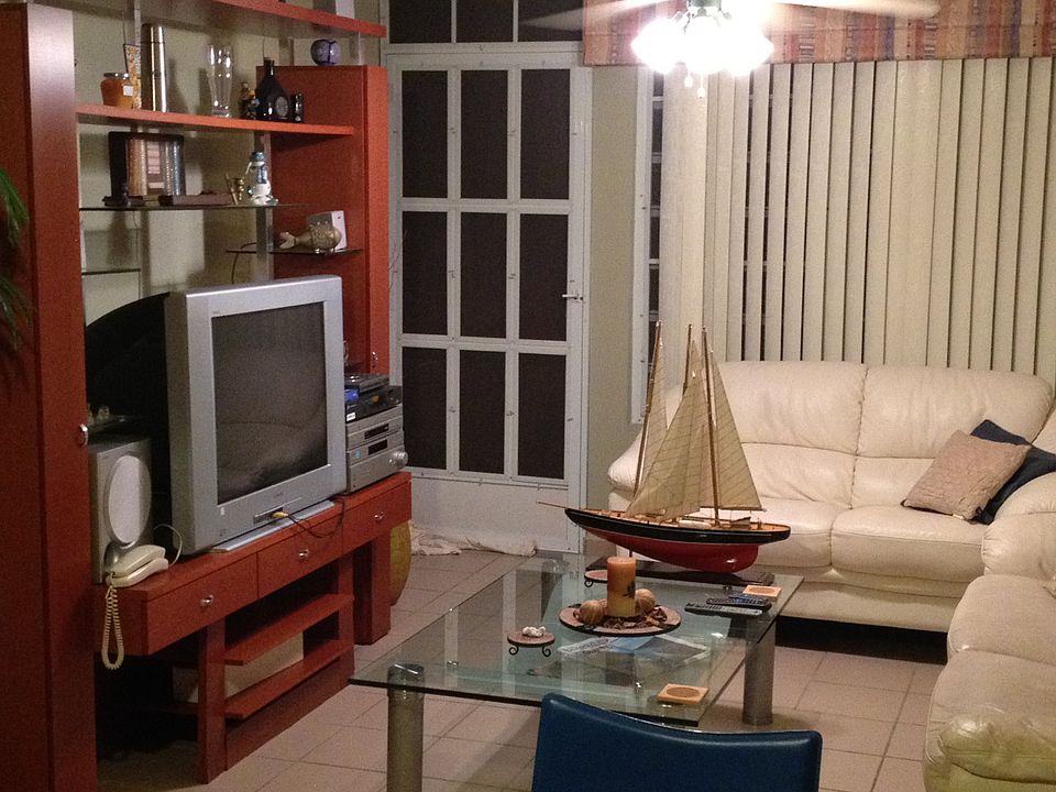 2nd image of La Parguera Vista Horizonte