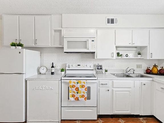 4th image of 525 Conway Rd APT 29