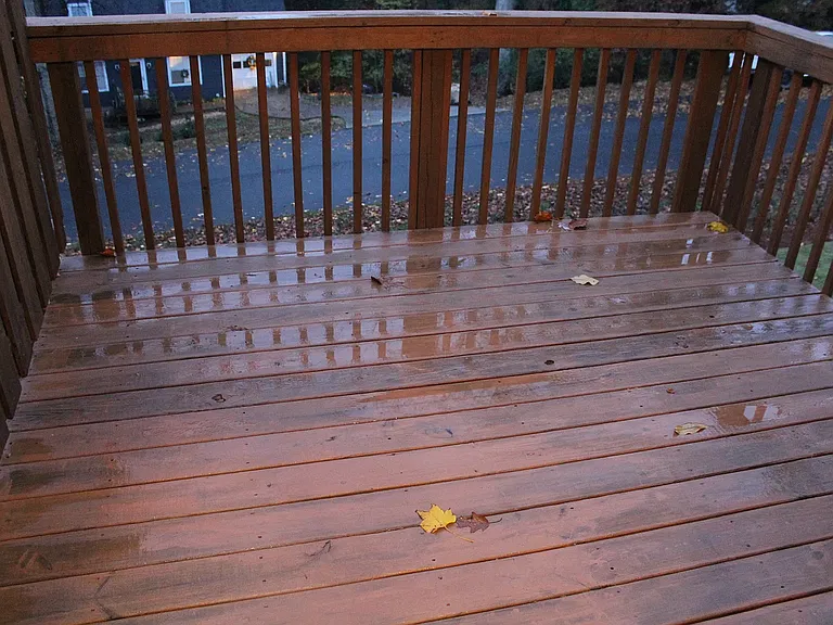 1368 Endicott Ct — Photo 20
