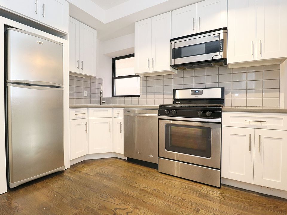 1st image of 29 Brooklyn Ave #A-3