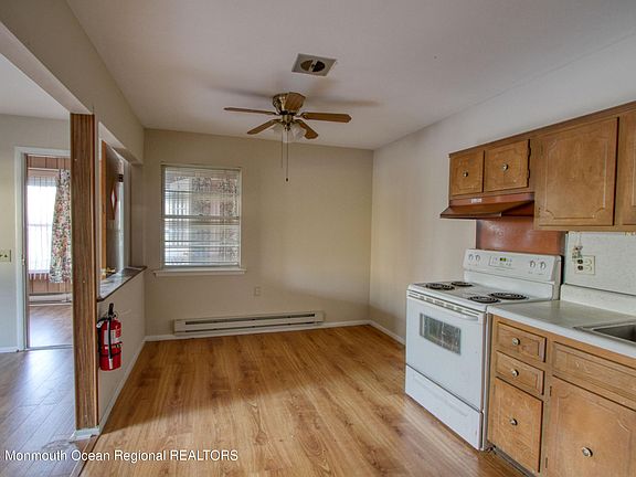 3rd image of 38 Snowberry Lane #D