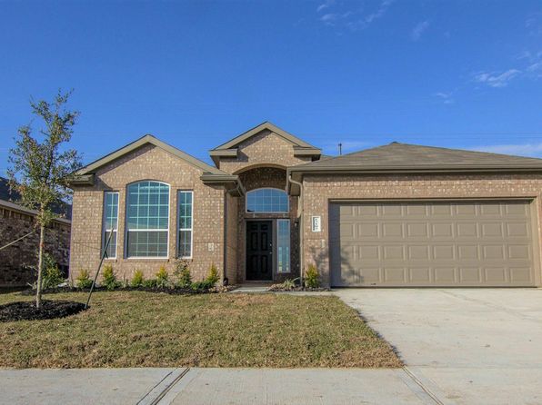 17102 Cory Cornel Ln