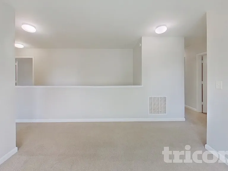 438 Lake Ridge Ln — Photo 22