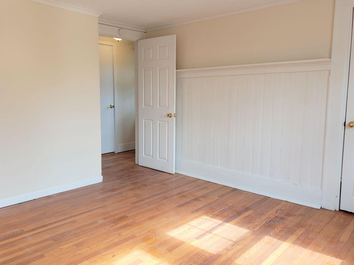 Bedroom 2 Up
