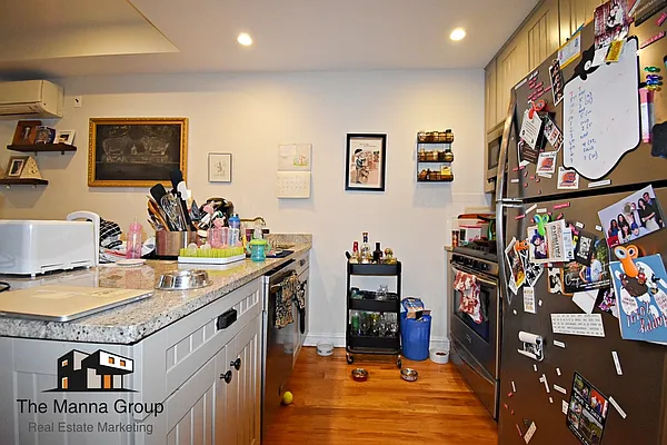 Rented by Bold New York | media 13