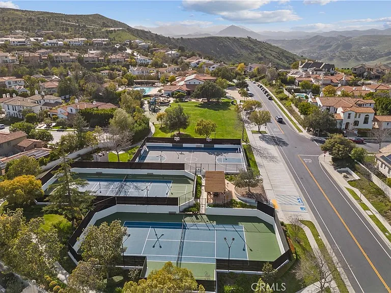 4170 Prado De Los Zorros — Photo 40
