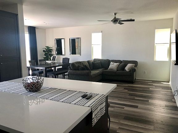2nd image of 38448 Windingwalk Dr