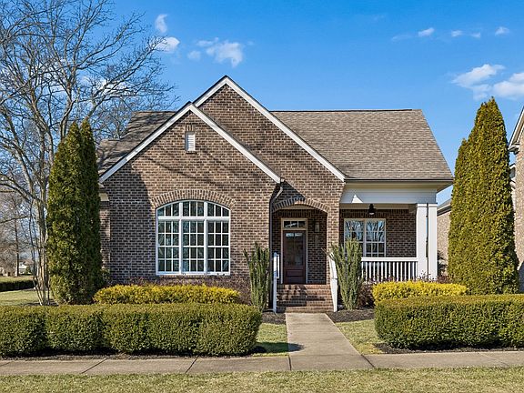 2nd image of 2525 Upper Hollow Rd