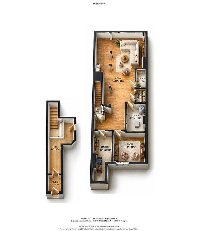 floor plan 8