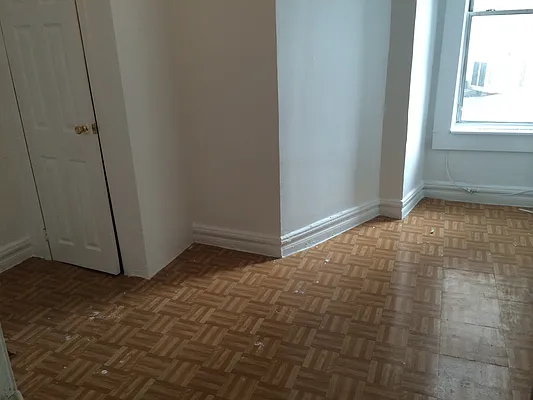 Rented by Abba Realty Associates INC | media 32