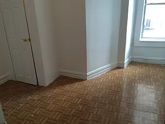 Rented by Abba Realty Associates INC