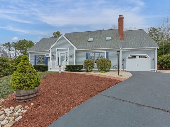 12 Rock Hollow Dr