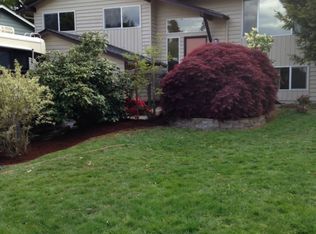 17504 24th Ave SE, Bothell, WA 98012