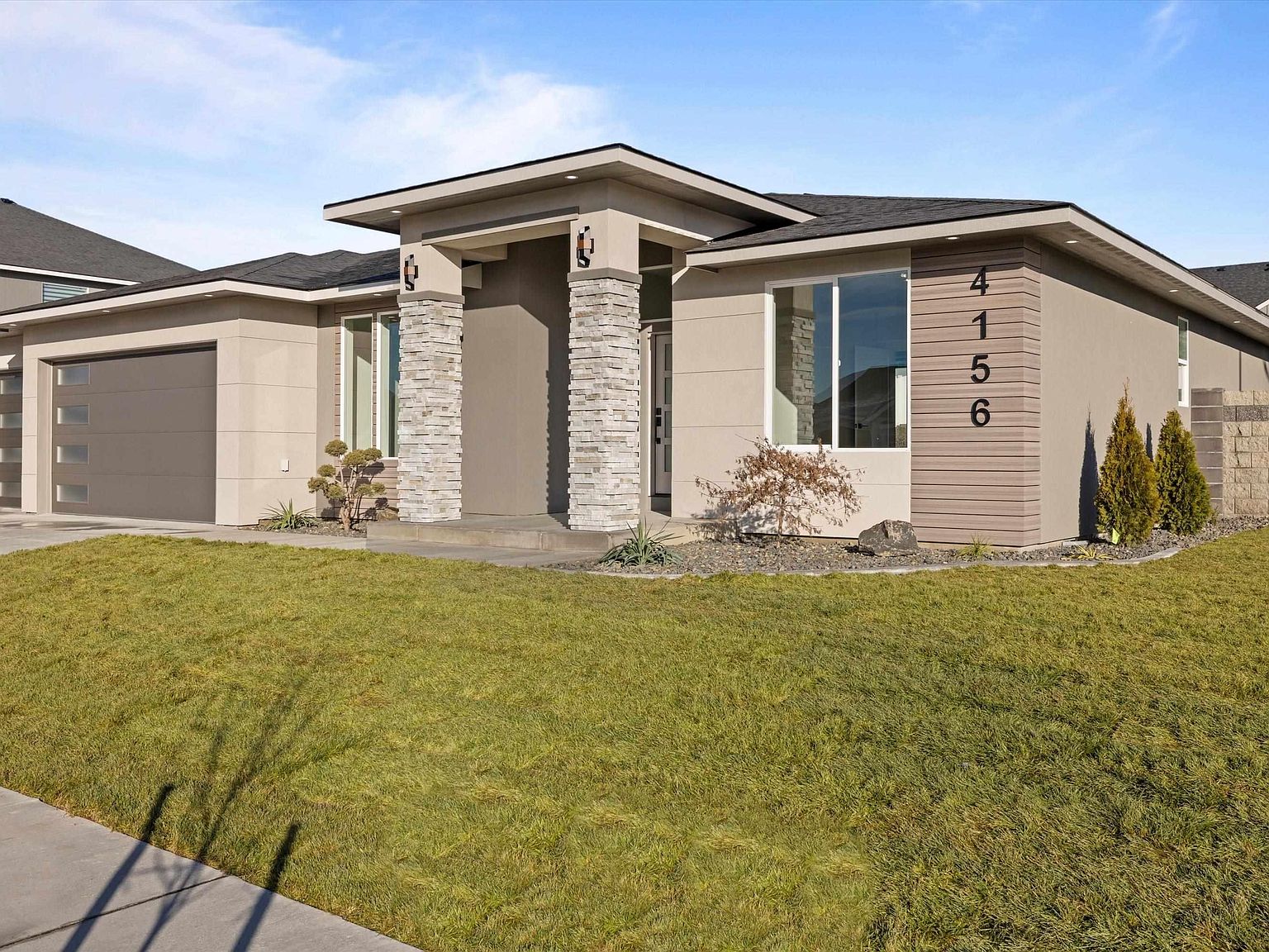 4156 Potlatch St, Richland, WA 99352 Zillow