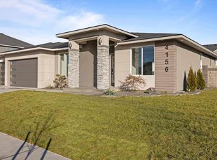 4156 Potlatch St, Richland, WA 99352