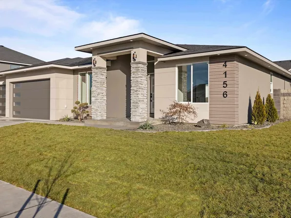 4156 Potlatch St, Richland, WA 99352